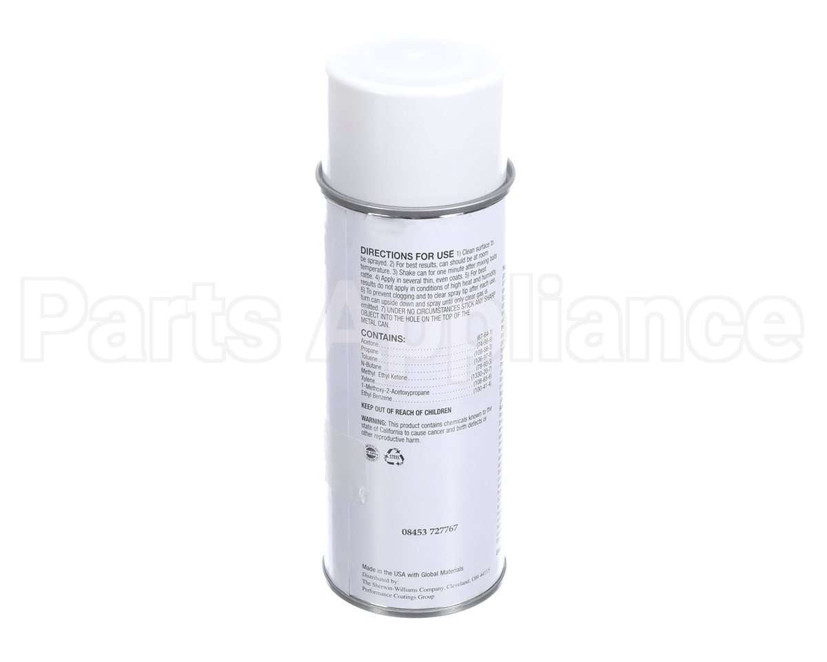70582108 International Environmental Paint 16Oz Can