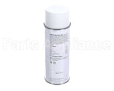 70582108 International Environmental Paint 16Oz Can