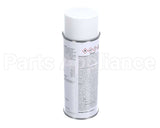 70582108 International Environmental Paint 16Oz Can