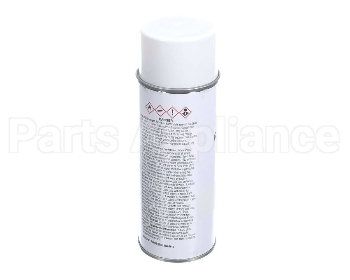70582108 International Environmental Paint 16Oz Can