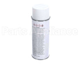 70582108 International Environmental Paint 16Oz Can