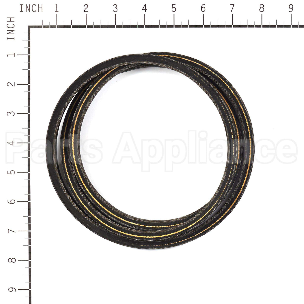 7058231YP Briggs & Stratton V-Belt Blade Drive
