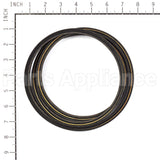 7058231YP Briggs & Stratton V-Belt Blade Drive