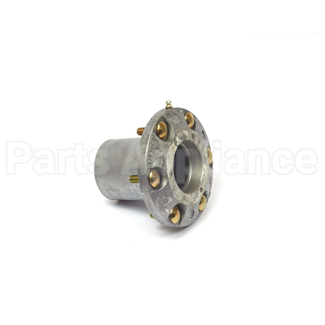 7058237YP Briggs & Stratton Housing-Spindle