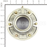 7058237YP Briggs & Stratton Housing-Spindle