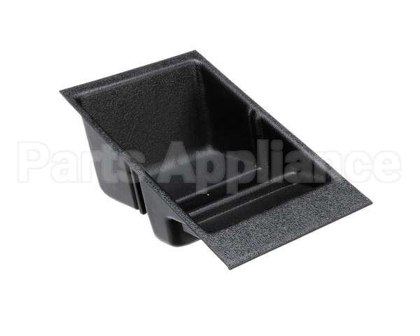 70583 Grindmaster Cecilware Holder, Condiment W/Divider