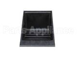 70583 Grindmaster Cecilware Holder, Condiment W/Divider