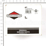 7058342YP Briggs & Stratton Gearbox Right Angle