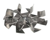 705846 Piper Products 6.5 In Blade