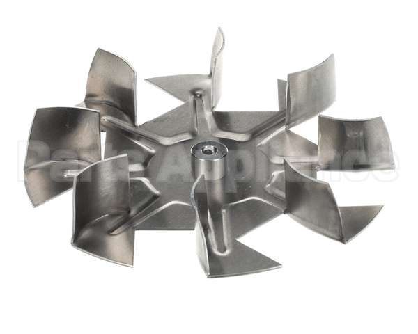 705846 Piper Products 6.5 In Blade