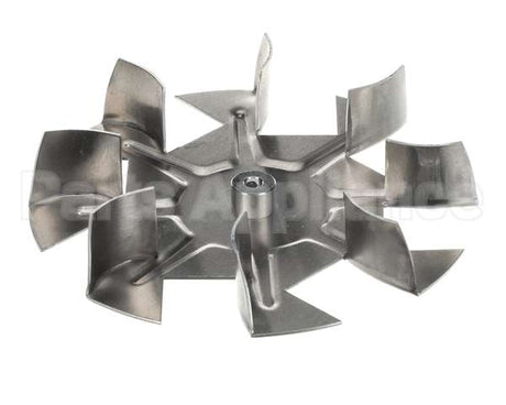 705846 Piper Products 6.5 In Blade