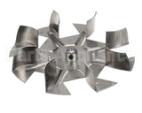 705846 Piper Products 6.5 In Blade