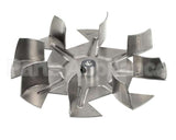 705846 Piper Products 6.5 In Blade