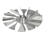 705847 Piper Products Lower Fan Blade
