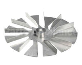 705847 Piper Products Lower Fan Blade