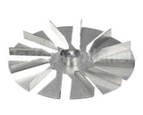 705847 Piper Products Lower Fan Blade