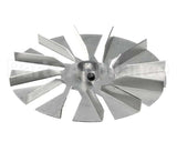 705847 Piper Products Lower Fan Blade