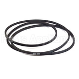 7058509YP Briggs & Stratton V-Belt 48 Hoz"