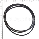 7058509YP Briggs & Stratton V-Belt 48 Hoz"