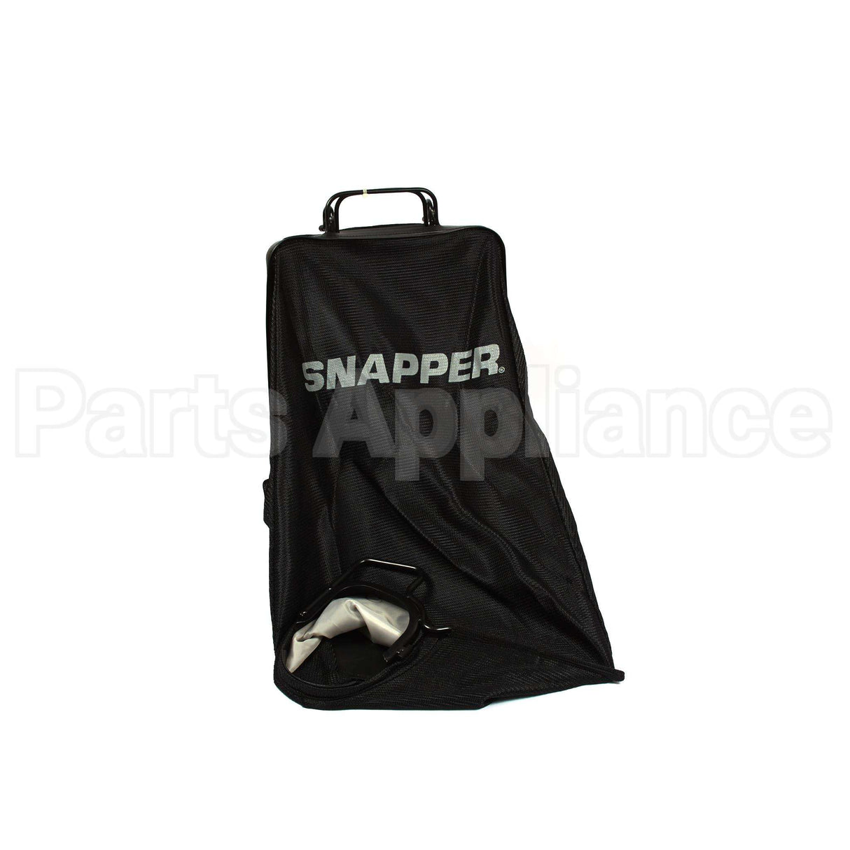 7058571YP Briggs & Stratton Bag Asmy Door