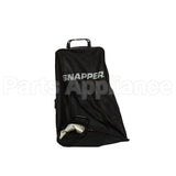 7058571YP Briggs & Stratton Bag Asmy Door