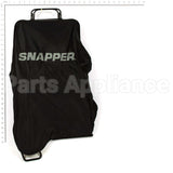 7058571YP Briggs & Stratton Bag Asmy Door