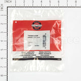 7058692YP Briggs & Stratton Spring Ext 5.00