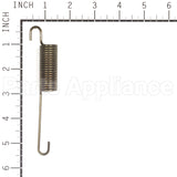 7058692YP Briggs & Stratton Spring Ext 5.00