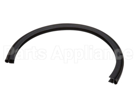 7058703600 Structural Concepts Moulding Edge 36.00 In Bl