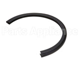 7058703600 Structural Concepts Moulding Edge 36.00 In Bl