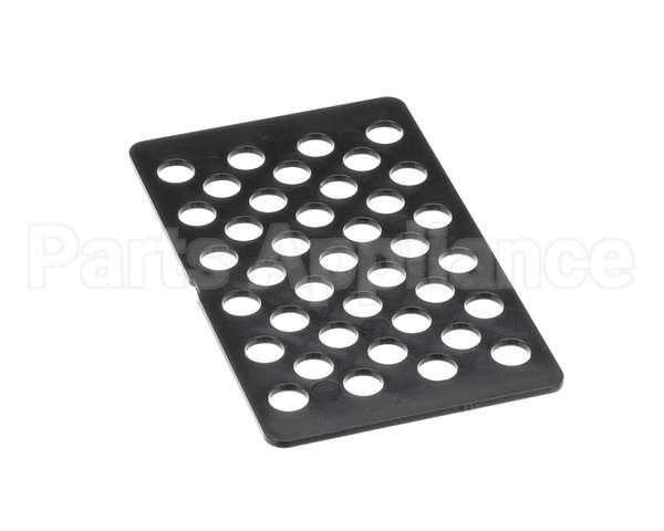 70588 Grindmaster Cecilware Grid, Airpot Rack Drip Pan, Ab