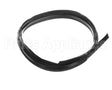 70589 Structural Concepts Top Glass Seal