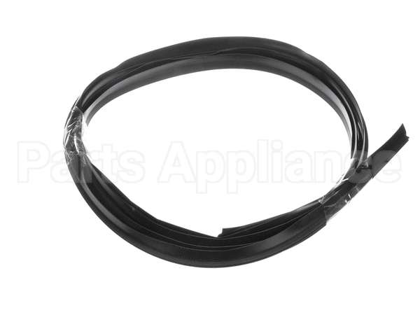 70589 Structural Concepts Top Glass Seal