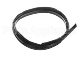 70589 Structural Concepts Top Glass Seal