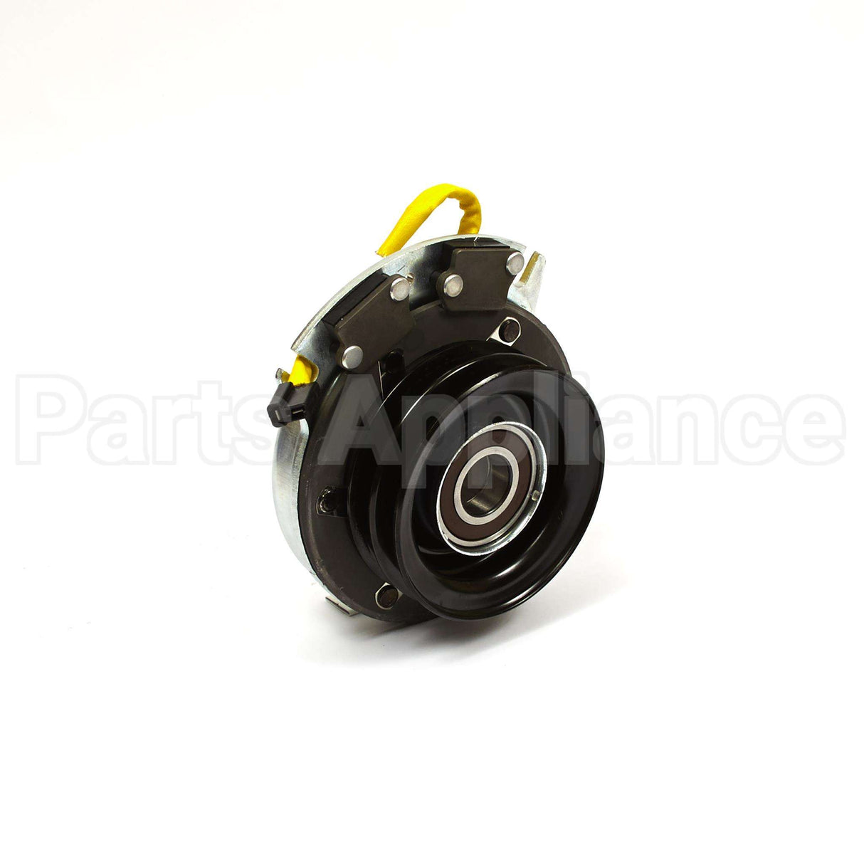 7058925YP Briggs & Stratton Clutch Elect