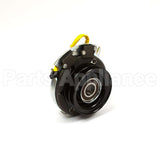 7058925YP Briggs & Stratton Clutch Elect