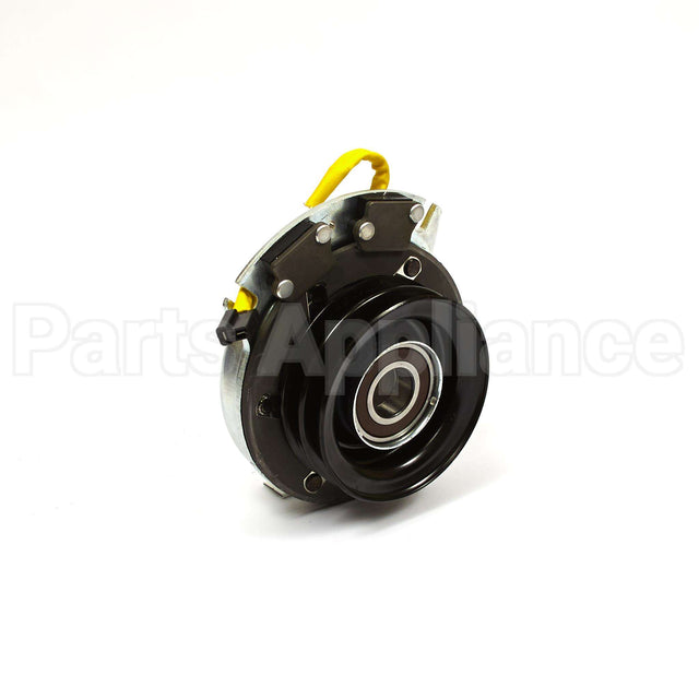 7058925YP Briggs & Stratton Clutch Elect