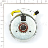 7058925YP Briggs & Stratton Clutch Elect