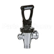 7059.0002999999997 Compatible Bunn Faucet Assembly