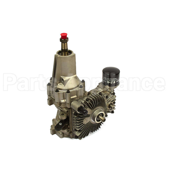 7059153YP Briggs & Stratton (C) Transaxle Eaton