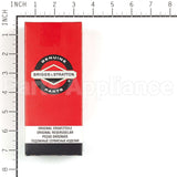 7059311YP Briggs & Stratton Spindle Shaft Asmy