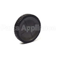 705998 Briggs & Stratton Wheel Assy 10X2
