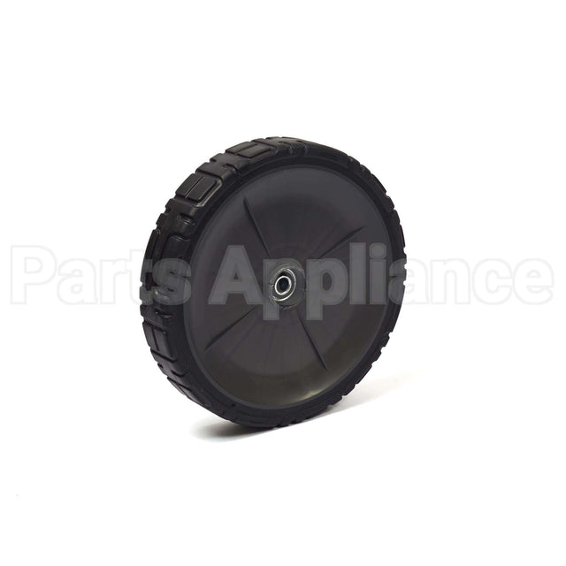 705998 Briggs & Stratton Wheel Assy 10X2