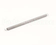 705P Dispense-Rite Extension Spring, Ss To Hold C