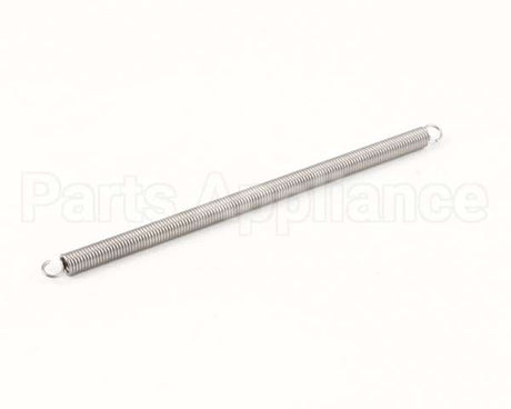 705P Dispense-Rite Extension Spring, Ss To Hold C