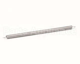 705P Dispense-Rite Extension Spring, Ss To Hold C
