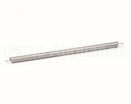 705P Dispense-Rite Extension Spring, Ss To Hold C