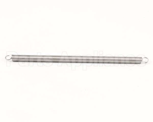 705P Dispense-Rite Extension Spring, Ss To Hold C