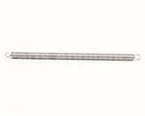 705P Dispense-Rite Extension Spring, Ss To Hold C