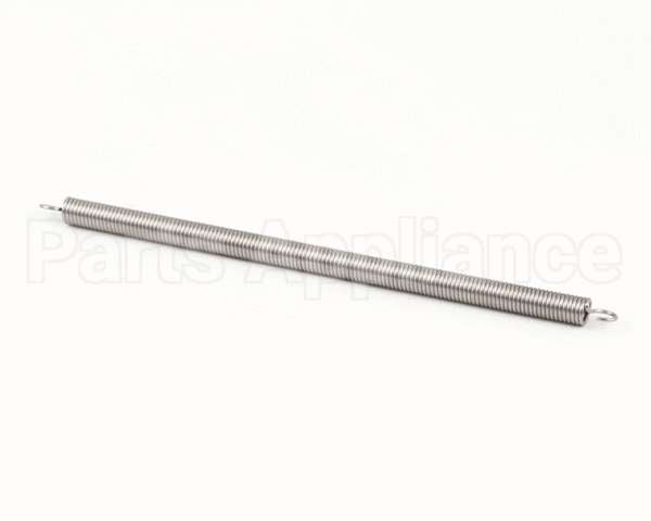 705P Dispense-Rite Extension Spring, Ss To Hold C